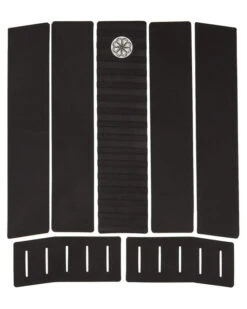 OCTOPUS CHIPPA WILSON FRONT DECK 7-PIECE HYBRID GRIP (SW)