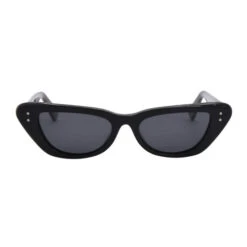 I-SEA Women's Sunglasses - Astrid