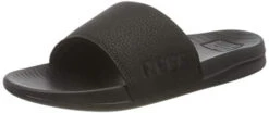 Reef Women's Sandals | One Slide