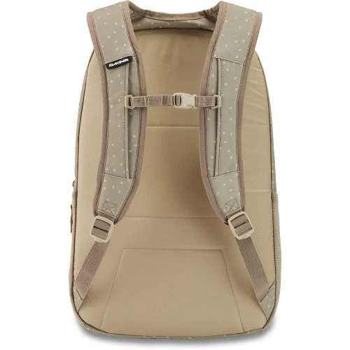 DAKINE CAMPUS PACK (Mini Dash Barley, 33L)(SW) - Image 4