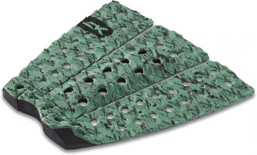 DAKINE LAUNCH SURF TRACTION PAD (10003455) - Image 5