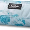 Dakine Accessory Case, Pencil Case Durable And Stylish - University And School Pencil Pouch For Boys And Girls