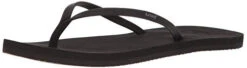 Reef Women's Bliss Nights Sandals
