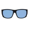 I-SEA Men's Sunglasses - Captain