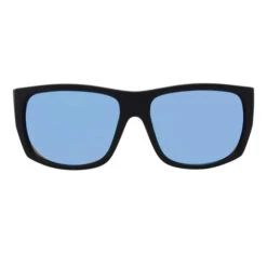 I-SEA Men's Sunglasses - Captain