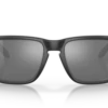 OAKLEY HOLBROOK PRIZM POLAR SUNGLASSES (9102D655)