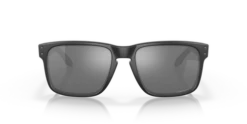 OAKLEY HOLBROOK PRIZM POLAR SUNGLASSES (9102D655)