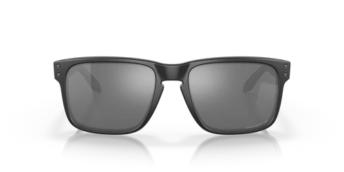 OAKLEY HOLBROOK PRIZM POLAR SUNGLASSES (9102D655)