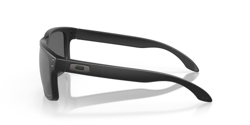 OAKLEY HOLBROOK PRIZM POLAR SUNGLASSES (9102D655) - Image 2