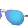 OAKLEY FEEDBACK (0OO4079)
