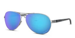 OAKLEY FEEDBACK (0OO4079)