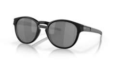 OAKLEY LATCH SUNGLASSES (92655653)