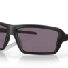 OAKLEY CABLES SUNGLASSES (91290163)