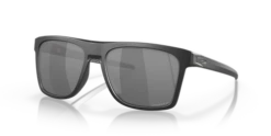 OAKLEY LEFFINGWELL POLAR SUNGLASSES (91000457)