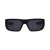 I-SEA Men's Sunglasses - Greyson Fletcher