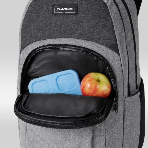 DAKINE CAMPUS PACK (Mini Dash Barley, 33L)(SW) - Image 19
