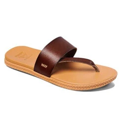 Reef Women's Cushion Sol Sandals