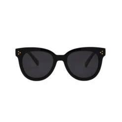 I-SEA Women's Sunglasses - Cleo