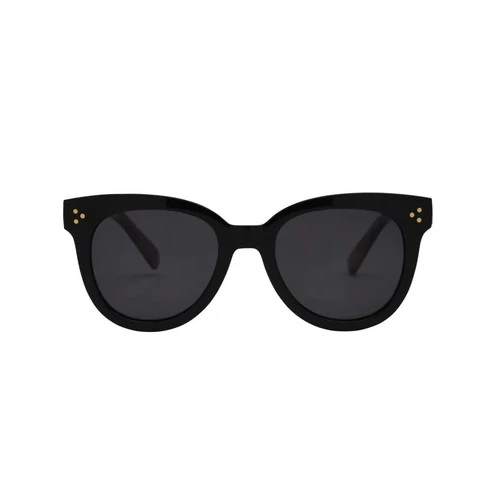 I-SEA Women's Sunglasses - Cleo