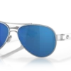 Costa Del Mar COSTA LORETO 580P SUNGLASSES (40060556)