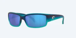 Costa Del Mar COSTA CABALLITO 580P SUNGLASSES (90251059)