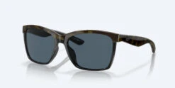 Costa Del Mar COSTA ANAA 580P SUNGLASSES (90530455)