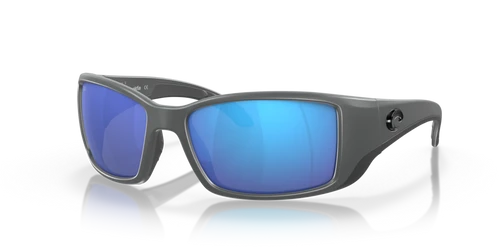 Costa Del Mar COSTA BLACKFIN PRO 580G SUNGLASSES (90780960)