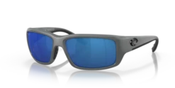 Costa Del Mar COSTA BLACKFIN 580P SUNGLASSES (90141462)