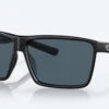 Costa Del Mar COSTA RINCON 580P SUNGLASSES (90180963)