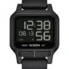 NIXON HEAT WATCH (A1320 001-00)