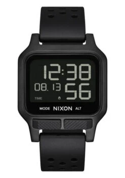 NIXON HEAT WATCH (A1320 001-00)