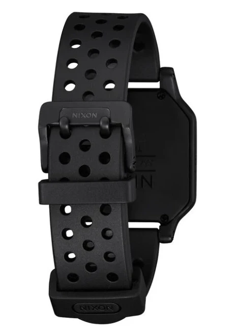 NIXON HEAT WATCH (A1320 001-00) - Image 3