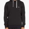 BILLABONG ALL DAY PO HOODIE