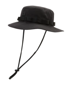 BILLABONG A/DIV BOONIE HAT