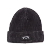 BILLABONG ARCH PATCH BEANIE