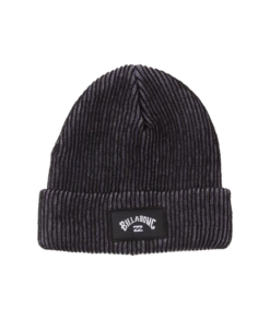 BILLABONG ARCH PATCH BEANIE