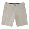 BILLABONG CROSSFIRE MID SHORTS