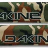 Dakine AERO RACK PAD (8840300)