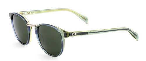 OTIS A DAY LATE SUNGLASSES (25-1803) - Image 2
