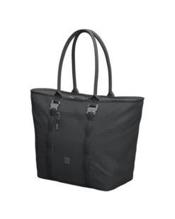 DB BOARD BAGS ESSENTIAL TOTE 25L GNEISS (EX)