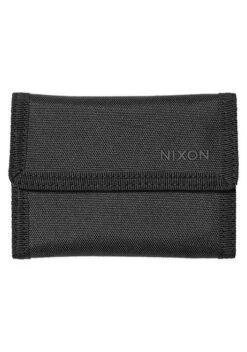 NIXON BETA WALLET (C3063000-00)