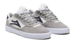 LAKAI CAMBRIDGE SHOES (MS2230252A00)