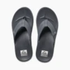 REEF CUSHION PHANTOM SANDALS (CI2771)