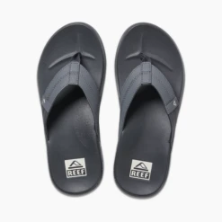 REEF CUSHION PHANTOM SANDALS (CI2771)