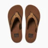 REEF CUSHION DAWN SANDALS (CI3765)