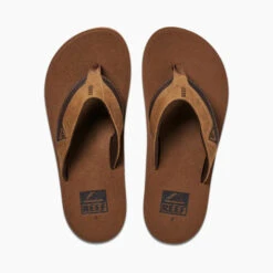 REEF CUSHION DAWN SANDALS (CI3765)