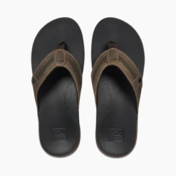 REEF CUSHION LUX SANDALS (CI4004)