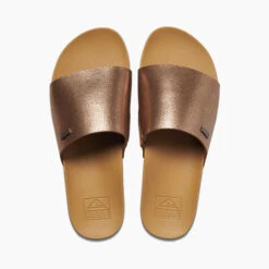 REEF CUSHION SCOUT(CI4601)