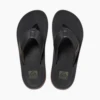 REEF SANTA ANA SANDALS (CI4650)