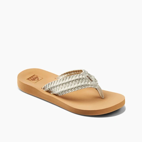 REEF SPRING WOVEN (RF0A3VDWVIW) - Image 2